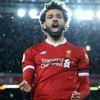 PSG, Salah için 230 milyon euroyu gözden çıkardı