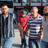 PKK’nın eroinini Anadolu'da satmaya kalktılar PKK’nın eroinini Anadolu'da satmaya kalktılar