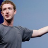 Mark Zuckerberg: “Telepati gerçek olacak” Mark Zuckerberg: “Telepati gerçek olacak”