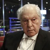 Nuri Pakdil: Müslüman mülkiyetin uşağı değildir birader Nuri Pakdil: Müslüman mülkiyetin uşağı değildir birader