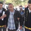 Kendisini eve bırakmasını isteyen çalışanını öldürdü Kendisini eve bırakmasını isteyen çalışanını öldürdü