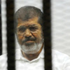 O ülkeden Mursi kararına tepki O ülkeden Mursi kararına tepki