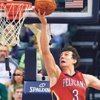 NBA’de millîlerin yüzü gülmedi NBA’de millîlerin yüzü gülmedi