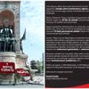 İçişleri Bakanlığı’ndan 1 Mayıs açıklaması İçişleri Bakanlığı’ndan 1 Mayıs açıklaması