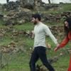 Hercai bu akşam yayınlanacak mı? Hercai bu akşam yayınlanacak mı?