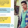 Ukrayna'da hükümet krizi