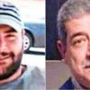 Lüks sitenin havuzunda iş cinayeti Lüks sitenin havuzunda iş cinayeti