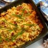 Glutensiz leziz tarifler Glutensiz leziz tarifler