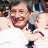 Altını kim verecek? Altını kim verecek?