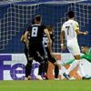 Ne olacak bu Fener’in hali