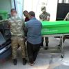Uzman onbaşı trafik kazasında şehit oldu Uzman onbaşı trafik kazasında şehit oldu