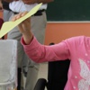 İşte Malatya'dan ilk seçim sonuçları