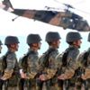 TSK'da general ve amiral sayısı yüzde 40 azaldı TSK'da general ve amiral sayısı yüzde 40 azaldı