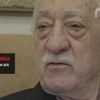 Erdoğan partideki büyük çöküşü yorumladı Erdoğan partideki büyük çöküşü yorumladı