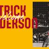Galatasaray Tekerlekli Sandalye Basketbol Takımı, Patrick Anderson'u transfer etti Galatasaray Tekerlekli Sandalye Basketbol Takımı, Patrick Anderson'u transfer etti