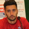 Kayserispor imzayı attırdı Kayserispor imzayı attırdı