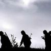 PKK’nın üst düzey yöneticisi öldürüldü