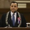 'Sistemin alametifarikası Cumhurbaşkanlığı kararnameleri' 'Sistemin alametifarikası Cumhurbaşkanlığı kararnameleri'