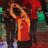 Tolga Ciğerci Stuttgart yolunda Tolga Ciğerci Stuttgart yolunda