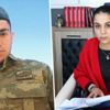 Şehit eşini 310 bin lira dolandırdılar Şehit eşini 310 bin lira dolandırdılar