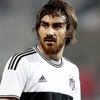 Beşiktaş'ta transfer için Veli zirvesi! Beşiktaş'ta transfer için Veli zirvesi!