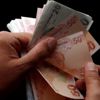 Amerikalı şirketten Türk bankaları açıklaması: Türkiye hariç, diğer ülkeler bağımlılıktan kurtuldu Amerikalı şirketten Türk bankaları açıklaması: Türkiye hariç, diğer ülkeler bağımlılıktan kurtuldu