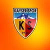 Kayserispor'dan borç açıklaması Kayserispor'dan borç açıklaması