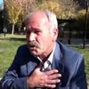 HDP li Seçmen TBMM den Çekilme Tartışmalarına Ne Diyor? HDP li Seçmen TBMM den Çekilme Tartışmalarına Ne Diyor?