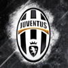 İtalyan basını Juventus ile gururlu