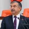Bakan Yılmaz: Bu milli bir dava Bakan Yılmaz: Bu milli bir dava