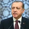 Cumhurbaşkanı Erdoğan'dan, dünya şampiyonu tekvandoculara kutlama Cumhurbaşkanı Erdoğan'dan, dünya şampiyonu tekvandoculara kutlama