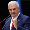 Başbakan Yıldırım'dan önemli açıklamalar / CANLI