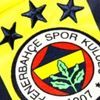 Fenerbahçe'den orta alana 2 Portekizli