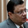 Mursi'nin Sözcüsü Yasir Ali serbest bırakıldı Mursi'nin Sözcüsü Yasir Ali serbest bırakıldı