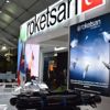 ROKETSAN, Seoul ADEX Fuarına Katıldı ROKETSAN, Seoul ADEX Fuarına Katıldı