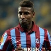 Trabzon'da Afrika Kupası krizi Trabzon'da Afrika Kupası krizi