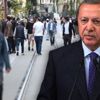 Normalleşmede kritik tarih belli oldu