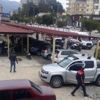 Anamur'da silahlı saldırı: 1 ölü, 2 yaralı Anamur'da silahlı saldırı: 1 ölü, 2 yaralı