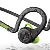 BackBeat FIT renklendi