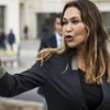 Hülya Avşar Yine Saçmaladı!