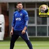 İşte 2021 model Fenerbahçe İşte 2021 model Fenerbahçe