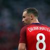 Kasımpaşa, Danny Drinkwater'ı kiraladı Kasımpaşa, Danny Drinkwater'ı kiraladı