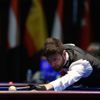 Bilardo Milli Takımı dünya şampiyonu