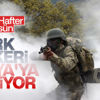 Erdoğan: Hafter'e karşı Libya'yı destekleyeceğiz