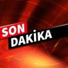 Bitlis'te askeri araca saldırı: Binbaşı şehit
