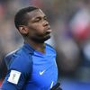 Paul Pogba'dan Fenerbahçe itirafı Paul Pogba'dan Fenerbahçe itirafı