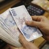 Bankada parası olanlar dikkat! TMSF uyardı Bankada parası olanlar dikkat! TMSF uyardı