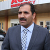 Fen Lisesi'nde akıl almaz kaza Fen Lisesi'nde akıl almaz kaza