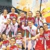 80 milyonun kalbi Filenin Sultanları ile 80 milyonun kalbi Filenin Sultanları ile
