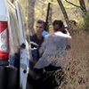 Avukat Turan Çelik: O tüfek olayda kullanılan silah değil